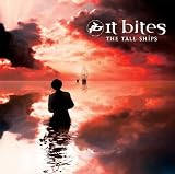 The Tall Ships by It Bites