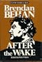 After the Wake