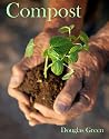 Compost