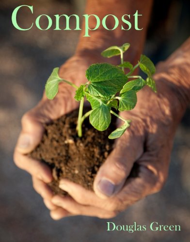 Compost