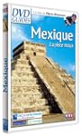 DVD Guides : Mexique, la piste Maya