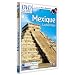 DVD Guides : Mexique, la piste Maya