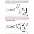 Lies mal! Hefte 5 und 6