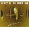 19 CDs f�r die Insel
