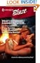 What I Did On My Summer Vacation...: The Guy Diet\Light My Fire\No Reservations (Harlequin Blaze)