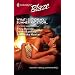 What I Did on My Summer Vacation... (Harlequin Blaze)