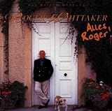 Alles Roger!