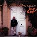 Alles Roger