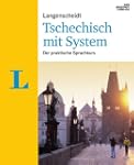Langenscheidt Tschechisch mit System...