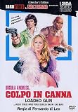 Buy : Loaded Guns ( Colpo in canna ) [DVD]