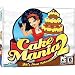 Cake Mania 2 (Jewel Case)