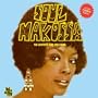 Soul makossa
