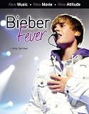 Bieber Fever