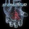 Image of album by Stereomud