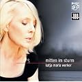 Mitten Im Sturm [Vinyl LP] [Vinyl LP]