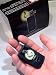 from Ninja Tracking Systems Live GPS Tracker - Worldwide GPS Coverage Model P01-A001-UK