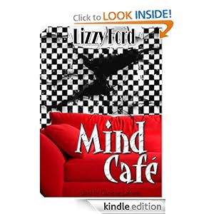 Mind Cafe