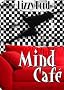 Mind Cafe