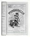 Historic Print (L): Punchinello cover