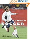 Women's Soccer