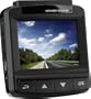 Rollei CarDVR-110 GPS Auto-Kamera mit Mikrofon (Full HD, Weitwinkel-Objektiv) schwarz Rollei CarDVR-110 GPS Auto-Kamera mit Mikrofon (Full HD, Weitwinkel-Objektiv) schwarz