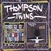 Thompson Twins - Product of~Set