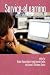 Service-eLearning: Educating for Citizenship (PB) by  ISBN 1593119208