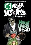 Night Of The Living Dead (Cinema Insomnia Edition)