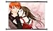 Fruits Basket Anime Fabric Wall Scroll Poster (32