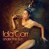 Under the Sun