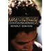 Addict In The Family: Stories of Loss, Hope, and Recovery.