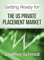 Getting Ready for the US Private Placement Market