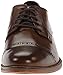 Cole Haan Men's Preston Cap-Toe Oxford