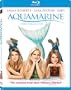 Aquamarine [Blu-ray]