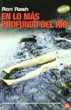 EN LO MAS PROFUNDO DEL RIO FG