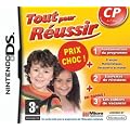 Tout pour r�ussir CP