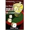 Incontournables br�ves automne 2008