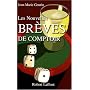 Les Nouvelles Breves de Comptoir