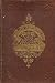Proberbial Philosophy by Martin F. Tupper ISBN B000JE55DY