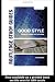 Good Style: Writing for Science and Technology (Routledge Study Guides)