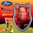 Wir Sind Wieder Da (Finale,Fi
