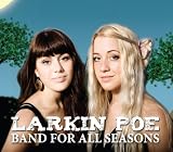 A Band for All Seasons