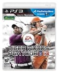 Tiger Woods PGA TOUR 13