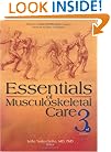 Essentials of Musculoskeletal Care (3rd Edition)