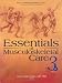Essentials of Musculoskeletal Care (3rd Edition)