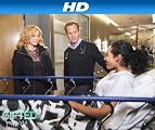 play video on Amazon Instant Video