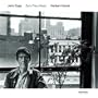 John Cage: Early Piano Music