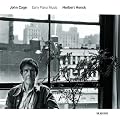 John Cage: Early Piano Music