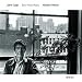 Classical Music : John Cage: Early Piano Music