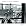 Early Piano Music